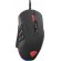 Genesis Xenon 770 Hybrid Gaming Mouse image 1