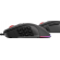 Genesis Xenon 770 Hybrid Gaming Mouse image 3