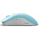 Glorious Model O Pro Lynx Wireless Mouse paveikslėlis 3