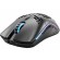 Glorious PC Gaming Race Model O RGB Matte Mouse image 1