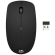 HP X200 Wireless Mouse image 1