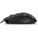 Liocat MX 357C Mouse paveikslėlis 2