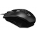 Liocat MX 757C Mouse image 3