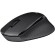 Logitech B330 Mouse image 3