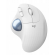 Logitech Ergo M575 Computer Mouse image 1