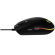 Logitech G203 Lightsync Gaming Mouse image 3