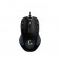 Logitech G300s Gaming Mouse image 1