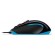 Logitech G300s Gaming Mouse image 2
