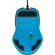 Logitech G300s Gaming Mouse image 5