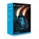 Logitech G300s Gaming Mouse image 6