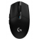 Logitech G305 Lightspeed Gaming Mouse image 1