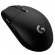 Logitech G305 Lightspeed Gaming Mouse image 2