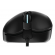 Logitech G403 Hero Gaming Mouse image 2
