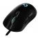 Logitech G403 Hero Gaming Mouse image 3