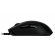 Logitech G403 Hero Gaming Mouse image 4