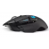 Logitech G502 Gaiming Mouse paveikslėlis 3