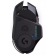 Logitech G502 Gaiming Mouse paveikslėlis 4