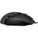 Logitech G502 Hero Gaming Mouse image 4