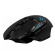 Logitech G502 Lightspeed Wireless mouse paveikslėlis 2