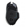 Logitech G502 Lightspeed Wireless mouse paveikslėlis 4