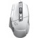 Logitech G502 X Spēļu pele image 1
