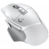Logitech G502 X Lightspeed Wireless mouse paveikslėlis 1