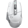 Logitech G502 X Lightspeed Беспроводная мышь фото 2