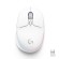 Logitech G705 Wireless Gaming Mouse image 1