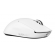 Logitech G Pro X 2 Computer Mouse paveikslėlis 1