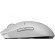 Logitech G Pro X 2 Computer Mouse image 2