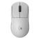 Logitech G Pro X 2 Computer Mouse paveikslėlis 3