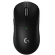 Logitech G PRO X Superlight 2 Bezvadu Spēļu Datorpele image 1