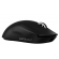 Logitech G PRO X Superlight 2 Bezvadu Spēļu Datorpele image 2