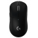 Logitech G Pro X Superlight Mouse image 1
