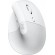 Logitech Lift for Mac Mouse image 1