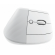 Logitech Lift for Mac Mouse image 2