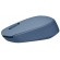 Logitech M171 Mouse image 2