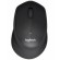 Logitech M330 Silent Wireless mouse paveikslėlis 1