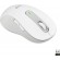 Logitech M650 Wireless mouse image 1