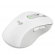 Logitech M650 Wireless mouse image 3