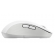 Logitech M650 Wireless mouse image 4