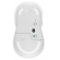 Logitech M650 Wireless mouse image 5