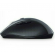 Logitech M705 Marathon Wireless Mouse image 3