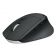 Logitech M720 Triathlon Wireless Mouse image 2