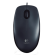 Logitech M90 Optical Mouse image 1