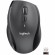 Logitech Marathon M705 Wireless Mouse image 1