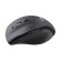 Logitech Marathon M705 Wireless Mouse image 3