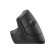 Logitech Mouse Lift for Business Bezvadu Pele image 2