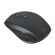 Logitech MX Anywhere 2S Wireless Mouse image 1