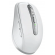 Logitech MX Anywhere 3 f/ Mac Wireless Mouse paveikslėlis 2